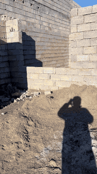 عند هاد هيكل للبيع زراعي مساحت 180وجيه 8
موقع يم حديقة يلدز الي يريد يخابر على هاد رقم ***********
