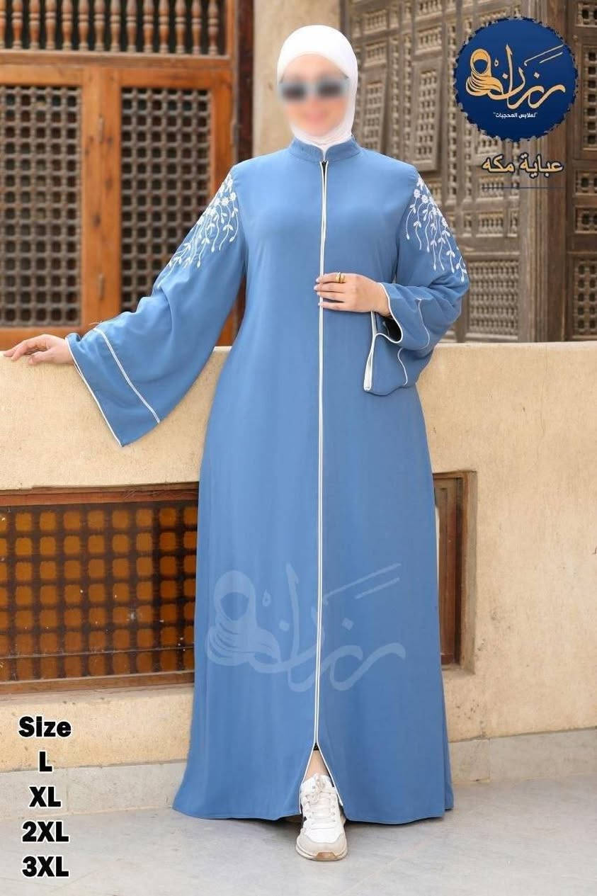 ارقي واحدث موديلات العبايات الخليجيه 
قناة التليجرام 
https://t.me/nawalfasho


**إذا كنت صاحب هذا الإعلان وتريد حذفه لأي سبب، رجاءا أرسل رسالة إلى الدعم الفني**