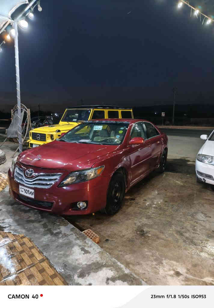 بؤ فرؤشتن سيعرى قفلي 34كه لاقفل قفلي كؤرينه وه ناكه م ***********يان ***********806 حلبجة, السليمانية
