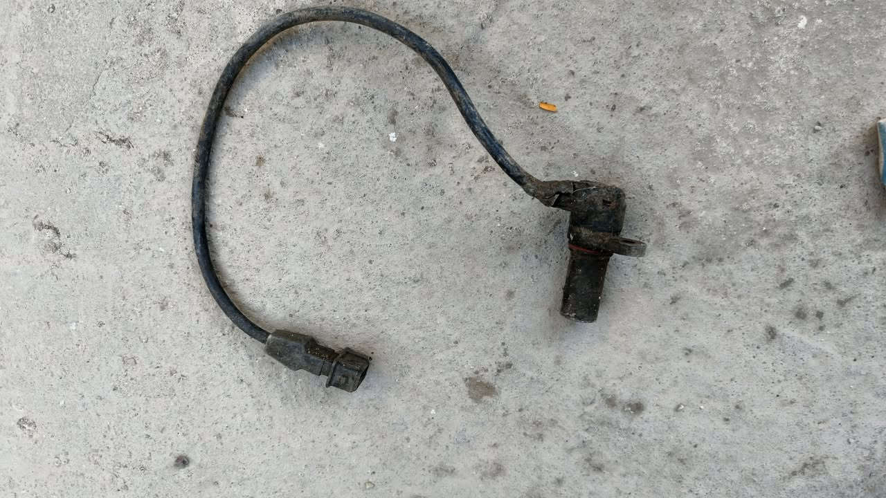 فلنجه مال افيو حساس كرنك مال افيو 
بلاجكتورات ماعرف مال يا سياره اشاره اوبل صفحه السايق قاعده مال كير ويه قمجيات مال جيلي امكي شوته مال ديو اسبرو ترايش مال اوميكه مجاول يارس تخم شفلات *********** كلمن وسعره
