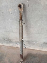 سلام وعليكم ظهر فوركسن بلادي جديد  الاستفسار 07721400326