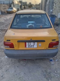 سايبه للبيع موديل 11 سياره كفاله عامه خير من الله محرك تبريد خير من ال...
