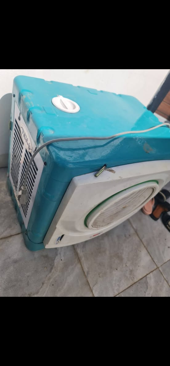 السلام عليكم مبرده جديده للبيع اب ٦٠


**إذا كنت صاحب هذا الإعلان وتريد حذفه لأي سبب، رجاءا أرسل رسالة إلى الدعم الفني**