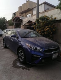 فورتي ٢٠١٩ • وارد امريكي • مكينة وكير سليم