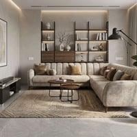 #ديباج_الملكي حيث الاختيار متجدد جديد ___مع تصميمها المريح وخامتها الع...