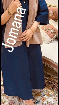 فساتين • دراعات • بغداد الرصافة