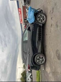 بلايزر • ٢٠٢٤ • ٢٠٠٠ تيربو LT2