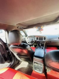 2013/RT Max /حادث حزام بدون ضربه اثر شخوط ودحجات /فول مواصفات للأخير ر...