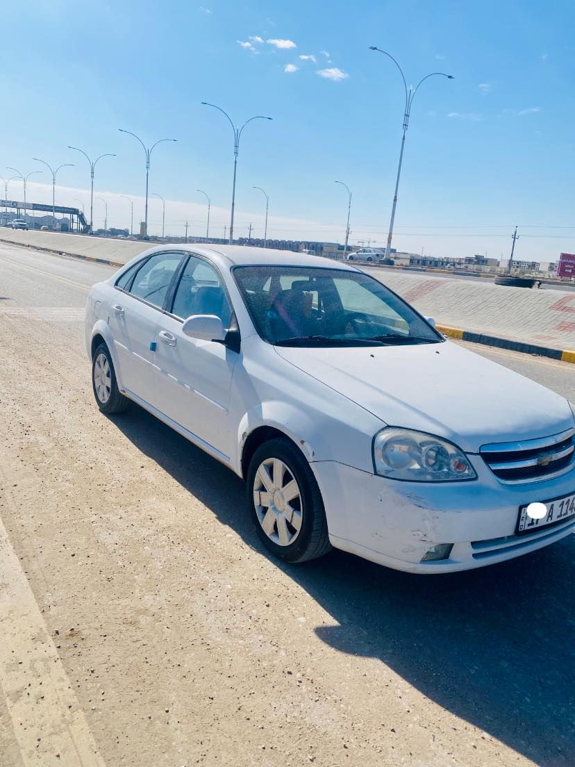 سلام عليكم اوبتراء 2013 سياره كير مكينه حداديه تخم تاير تبريد شرط سياره مكفوله من ضربه العابر عده صبغ جاملغات وربع البنيد رش رقم نكليزي مثنئ  كير عادي مداور  بي وقت مكان سماوه سعر 73 وبيه مجال الاستفسار ***********
