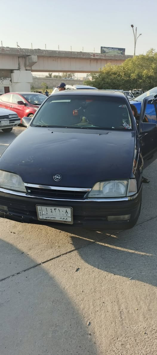 كابون بنزين موجود جاهزه من الدعاميه للدعاميه اترايك للبصره سعر جدآ جدآ جدآ مناسب بيع مستعجل 29 ويه مجال خابر وتدلل *********** كركوك, العراق
