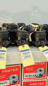 مركز موبر بغداد كسره وعطش ***********
