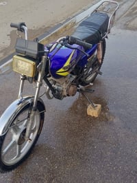 دراجه سونك محرك نامه 4كير نكره نقص باتري وقبغ ملف سعر 300 مكاني بغداد ...