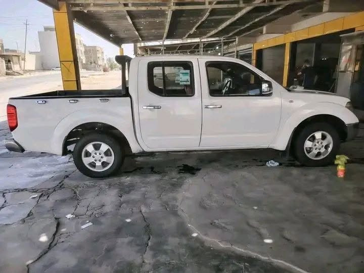 للبيع بسعر 85 وبيها مجال بسيط 
بيكم موديل 2009  مكفوله كفاله عامله  من صبغ وضربه      صور السونار موجوده بالمنشور
 مكينه مفتوحه بدون تنقيص وبدون تبخير
 كير  بلادي 
تحويل شرط  فقط ع شاري رسوم التحويل  
سياره جاهزه ماتحتاج اي مصرف تبريد ثلج 
مكان السياره الرمادي التواصل على الخاص مندوبه مبيعات اعرض سيارات مقابل عموله بسيطه


**إذا كنت صاحب هذا الإعلان وتريد حذفه لأي سبب، رجاءا أرسل رسالة إلى الدعم الفني**
