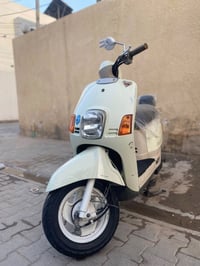بوليس • كابريتر • نجف