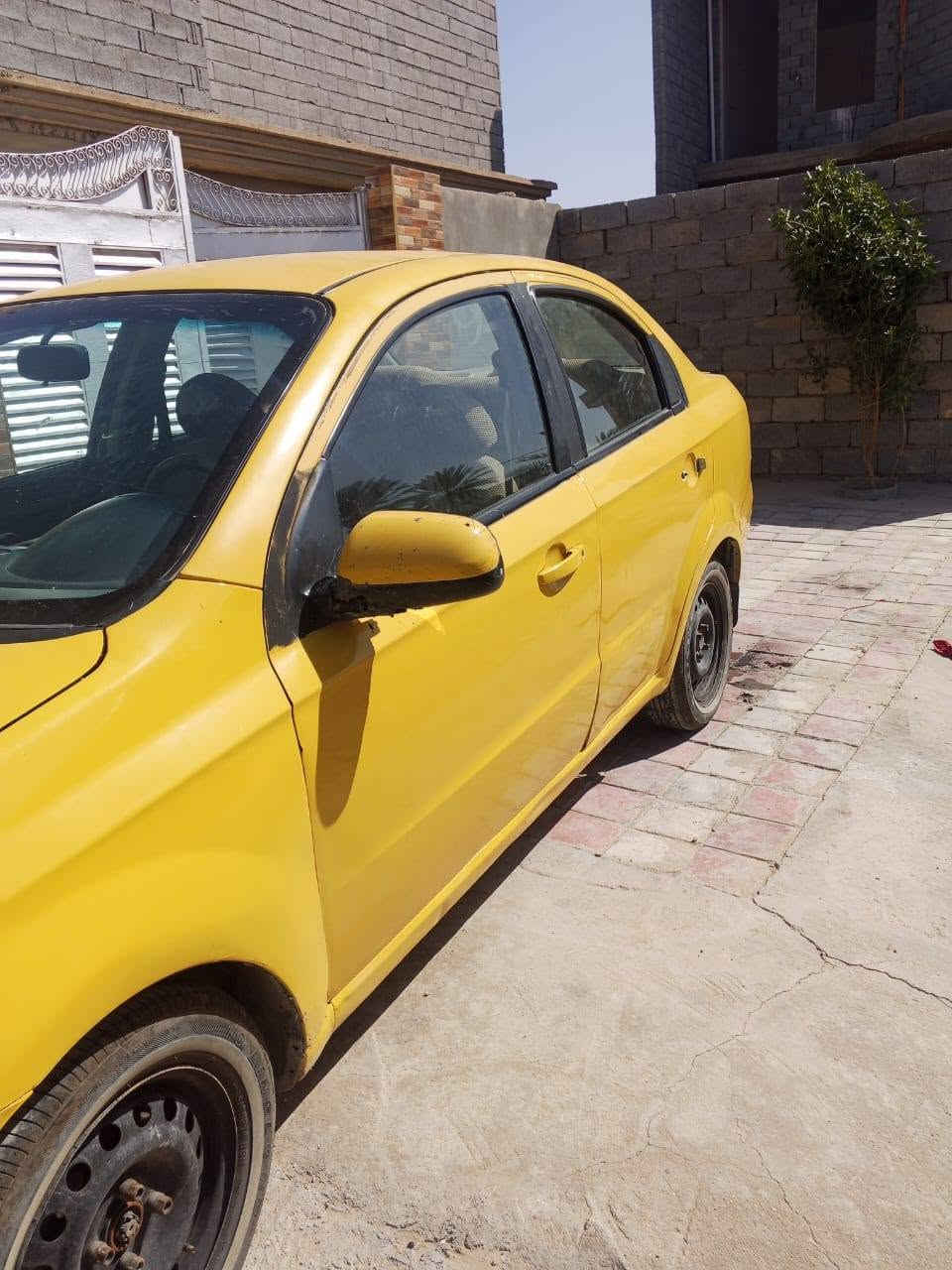 افيو موديل2009 محرك محور لكنزه ملاحظة] السعر+964 785 207 7318 الفلوجة, الأنبار


**إذا كنت صاحب هذا الإعلان وتريد حذفه لأي سبب، رجاءا أرسل رسالة إلى الدعم الفني**