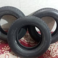 تايرات كوستر • برجستون • بابل حي الأكرمين