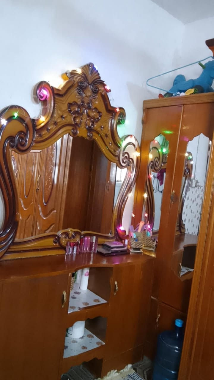 غرفه نوم صاج لبيع 

بدون جربايه


**إذا كنت صاحب هذا الإعلان وتريد حذفه لأي سبب، رجاءا أرسل رسالة إلى الدعم الفني**