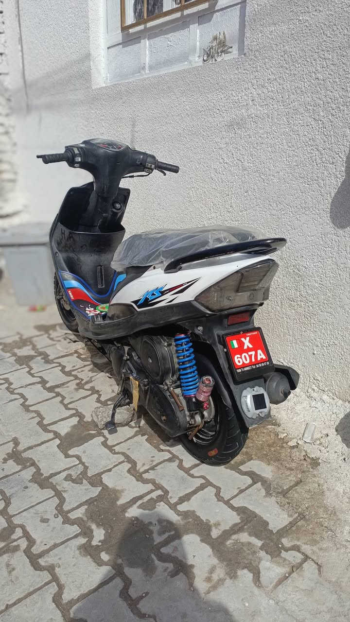 سلام عليكم دراجة ماكس عدلة لبيع بوشة 49 بلاد دراجة نضيفة حيل نعومة مكينة واحد علة واحد معدل شلعة فول دراجة تاخذهة برغي ما صب عليها مسويلهة ادامة كاملة السعر 625 بيها مجال حك لجية فقط بس لشراي يراسل *********** بصرة الامن الداخلي ♠️
