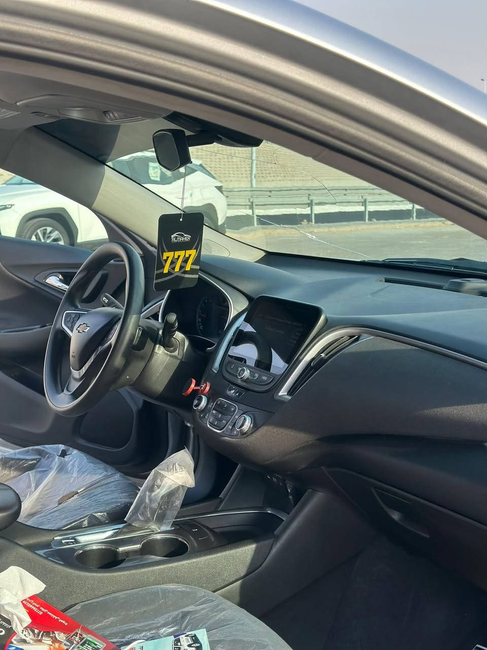 اسلام عليكم ماليبو 22رقم بصره معوقين شرط الوكاله عنوان بصره رقم الهاتف ***********السياره فول
