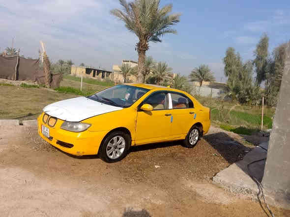 سلام عليكم ليفان موديل 12
رقم كربلاء انكليزي مصفره وجاهزه سنويه ل28 
كير اوتماتيك. كير محرك مكفولات كورلا 
السعر 30 تخم تايرات جديده حداديه جديده 
العنوان كربلاء طوريج رقم ***********
