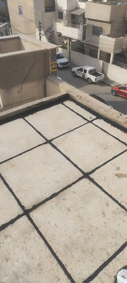 السلام عليكم
@إشارة 

شعندك. تطبيگ ضافه اعادة. ماستك.
.تزفيت***********خابرني وتدلل
