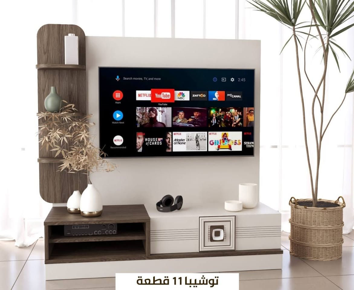 تم ولله الحمد وصول وجبه جديده من أجود أنواع الغرف التركيه باسعار مميزه غرفه مودرن 11 قطعه خشب ثقيل سرير خزان اناره متكاملة البيت التركي للاثاث الرفاعي مدخل شارع الملعب قرب اعداديه الشباب للبنين للتواصل ***********
