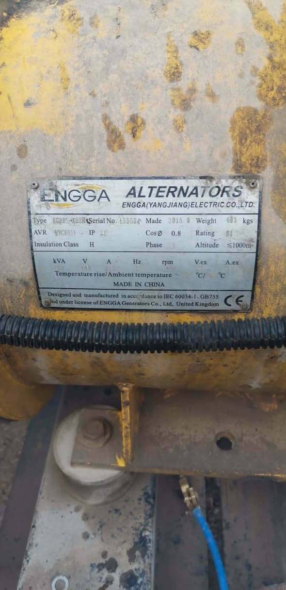 سلام عليكم 
محرك فالفو. د٧
150كيفي
رقم***********
