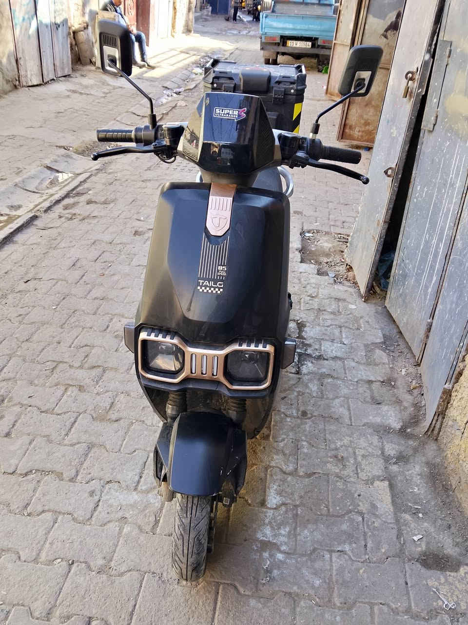 للبيع التواصل على الرقم  مكاني بغداد
***********
