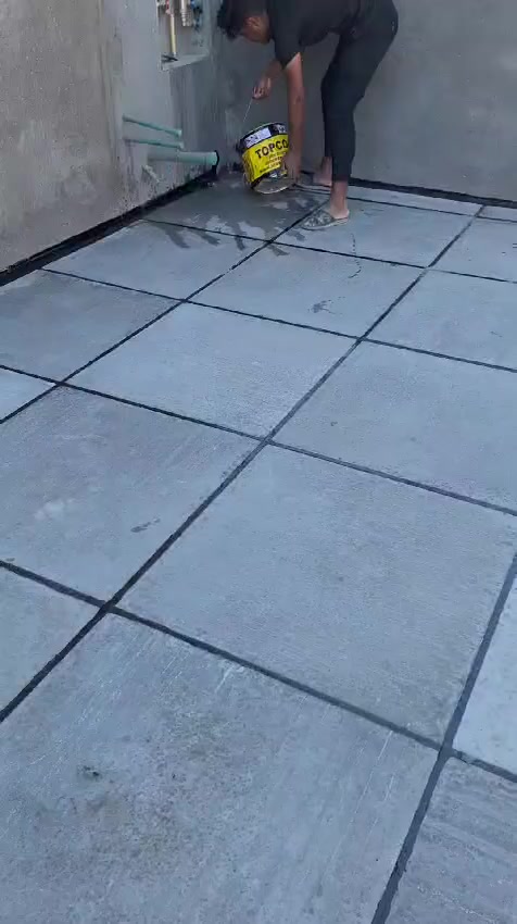 مستعدون في عمل الشتيكر وعاده الماستك تطبيك درجه اولى اتصل ***********
