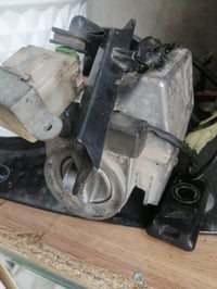 قطع غيار • فورزا • صفر