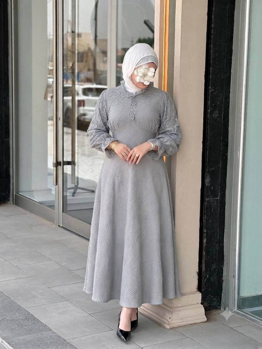 موديلات صيفي جميلة


**إذا كنت صاحب هذا الإعلان وتريد حذفه لأي سبب، رجاءا أرسل رسالة إلى الدعم الفني**