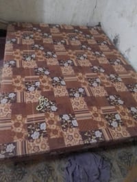 تخت جرباية • جديد • نظيف