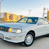 ١٩٩٥ • مكينه ٢٥٠٠ • رقم بابل مميز