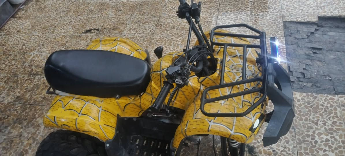 لبيع شرط ***********
