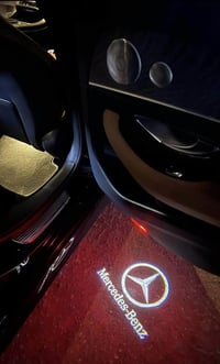 لد ترحيب باب بلادي / مرسيدس /  (جميع السيارات متوفر وجميع الموديلات ) ...