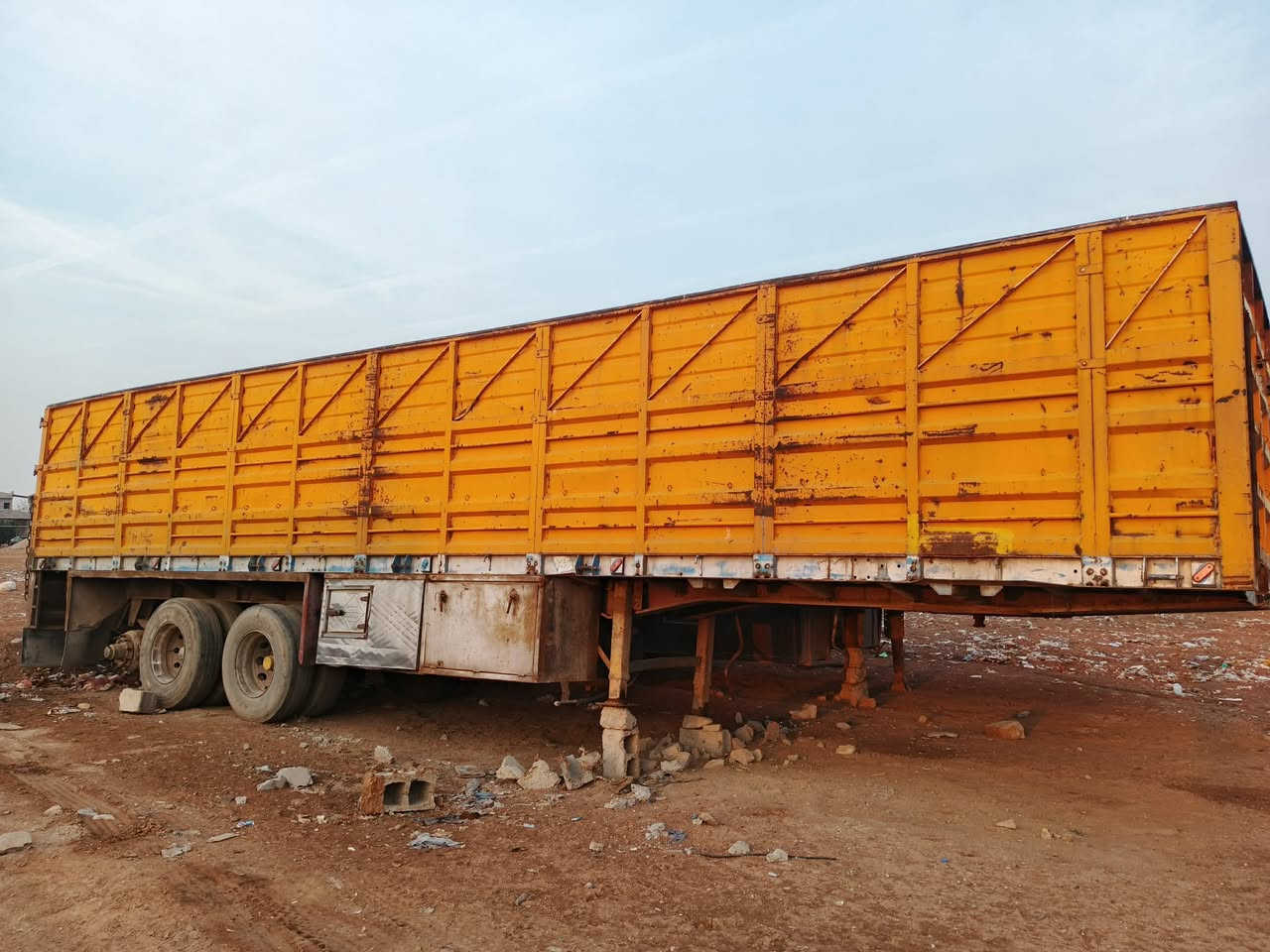 بؤدي البيع  مكفوله كفاله عام  عنوان اربيل تريق گوير *********** ***********
