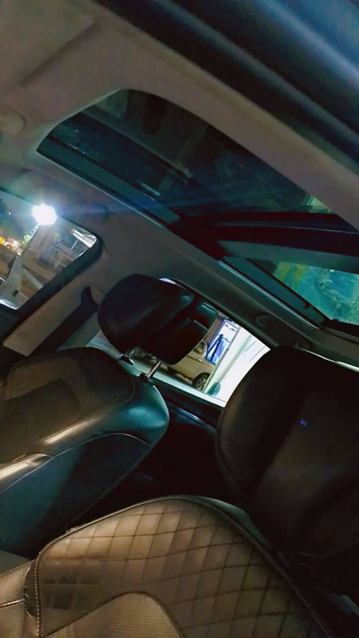 !! Renault Talisman TCe 2018 !!
💎 رينو تاليسمان 2018

™️ اللون :رمادي

™️️ المواصفات :

™️ دخول ذكي

™️ داتا شو ( Date Show )

™️ ثلاجة ( Fridge )

™️ داخل صاج ملكي

™️ داخل جلد اسود
 
™️ حافظة نضارات بالسقف

™️ لدات ترحيب داخلي وخارجي

™️ الطي التلقائي للمرايات
   الجانبية( Auto Fold Mirrors )

™️ أشارات بالمرايات و لدات ترجيب 

™️ تحكمات ستيرن جهتين

™️ بانوراما 3 وضعيات 

™️ نظام صوت BOSE 13 سماعة

™️ شاشة كبيرة ايباد واندرويد اوتو ونظام أيباد مع تحكم ماوس

™️ شاشة دشبول ديجتال 

™️ كشنات أمامية كهربائي

™️ كشنات أمامي تدفئة و تبريد

™️ كشنات الخلفية تدفئة

™️ بردة خلفية شركة
 
™️ الجامة الأمامية و الخلفية هيترات ضد            الضباب 

™️ مساج بالكشنات الأمامية 3 وضعيات

™️ نظام أوتو بارك ( Auto Park )

™️ نظام أطفاء و تشغيل عند الوقوف

™️ قطعتين تبريد

™️ دشبول و الداخلية 5 ألوان لد ( Ambient Lighting )

™️ بردة خلفية بلادي اصلي شركة

™️ ليدات أمامية لايت و دعامية نهاري ليلي 

™️ اللايتات الأمامية زينون اصلي عالي و ناصي

™️ البگلايتات الخلفية لدات

™️ لايت ضبابي أمامي زينون وخلفي( Fog lights )

™️ أوتو لايت ( Auto Lights )

™️ أوتو ماسحات ( Windscreen Auto Wipers )

™️ كامرة خلفية 360°

™️ حساسات أمامية و خلفية وجانبية 360° 

™️ رادارات 360°

™️ كروز سرعة وليمتر (️ Cruise Control ➕️ Speed Control )

™️ هاندبريك بصمة ( Auto Hold )

™️ نضام تحديد مسار ( Lane Assist )

™️ نضام مانع الأنزلاق ( ABS ➕️ Traction Control )

™️ انظمة قيادة ٥ متنوعة سبورت، برسنال، گونفورت، نورمال وايكو

™️ حساسات ضغط أطارات ( Auto Tyers Sensors )

™️ صندوق كهربائي و فتح بالقدم
مكان السيارة بغداد 
صبغ باب السائق وبداية الجاملغ

السعر //// 117
***********
