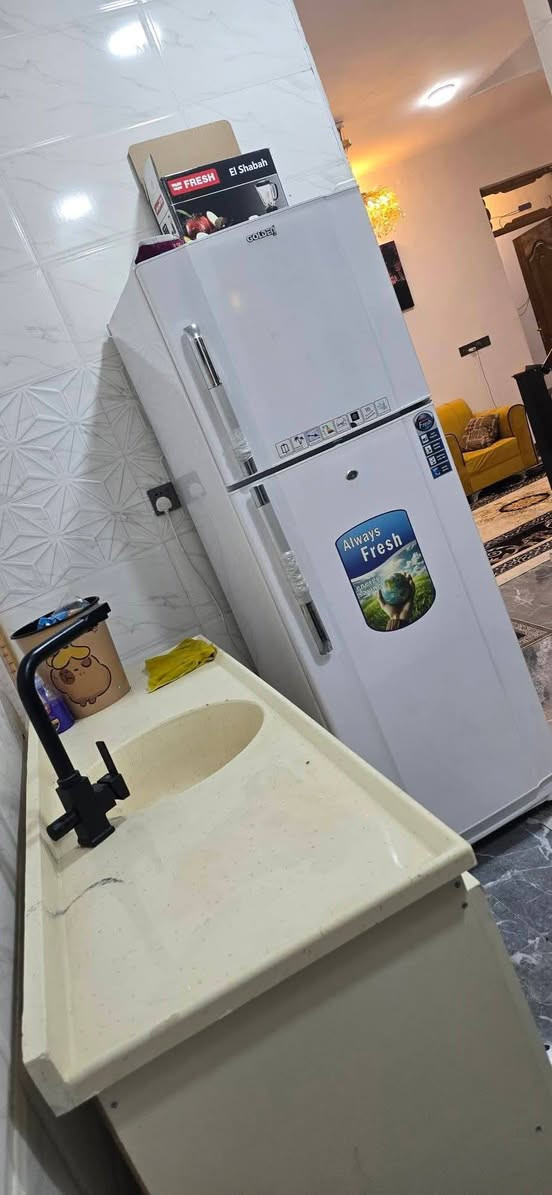 السلام عليكم
بيت 200 متر طابق ونص بالنجف مقابل قرية الغدير شارع

 الصب# عمود 300 طابو زراعي سند ٢٥ مشمول بقرار التطويب السعر 60 💸💸 للتواصل ***********📞📞 وأتساب
