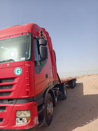 افيكو للبيع موديل 2007 كير عادي سنويه جديده عربانتها مربوطه السعر 175 ...