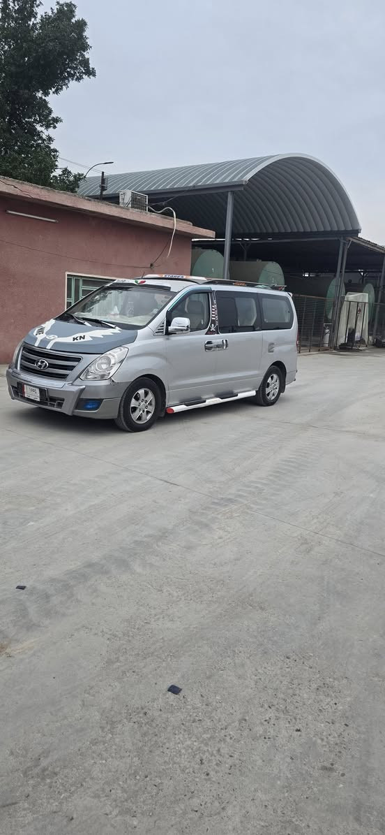 سلام عليكم ستاركس ٢٠٠٩مفتوح محور مسكر مكينه كير حداديه تخم تاير تبريد مصفره هيئه وضريبه ***********
