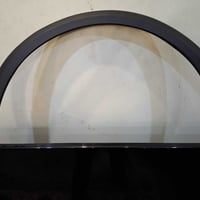 دريشه جاملغ جهت السايق أمامي شراي خابرني 07821288819 وتساب بي  مالت كي...