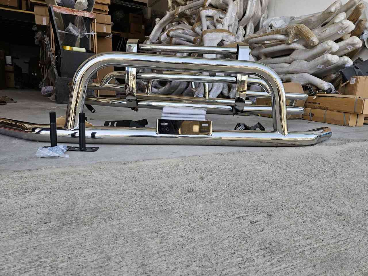 السلام علیکم دروعە امامی اصلی  واحد بوری هایسە عالی جمبی نیسان  فوتون هایکر شد عل هوک سعر جوە جملە توصیل باب بیتک 
***********
***********
