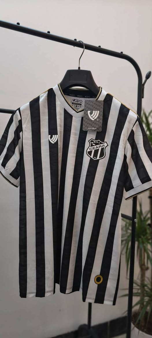 السلام عليكم اعزائي متوفر رياضي بي قياسات اللي يعجبك ادخل خاص وتدلل 
💥عرض قوي ومحدود💥

ملابس رياضية جودة ممتازة🖤

الآن بسعر خيالي : 13,000 فقط 

التوصيل مجاني داخل احياء الموصل .

....

خامة فخمة شعار جلاتين تايلندي قطن وليس نايلون👍 ))

كميات محدودة

للحجز راسلنا خاص


**إذا كنت صاحب هذا الإعلان وتريد حذفه لأي سبب، رجاءا أرسل رسالة إلى الدعم الفني**