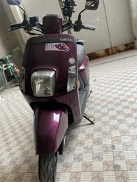 بوليسي مسطرة • موديل ٢٠١٣ • ماشي ١٤الف