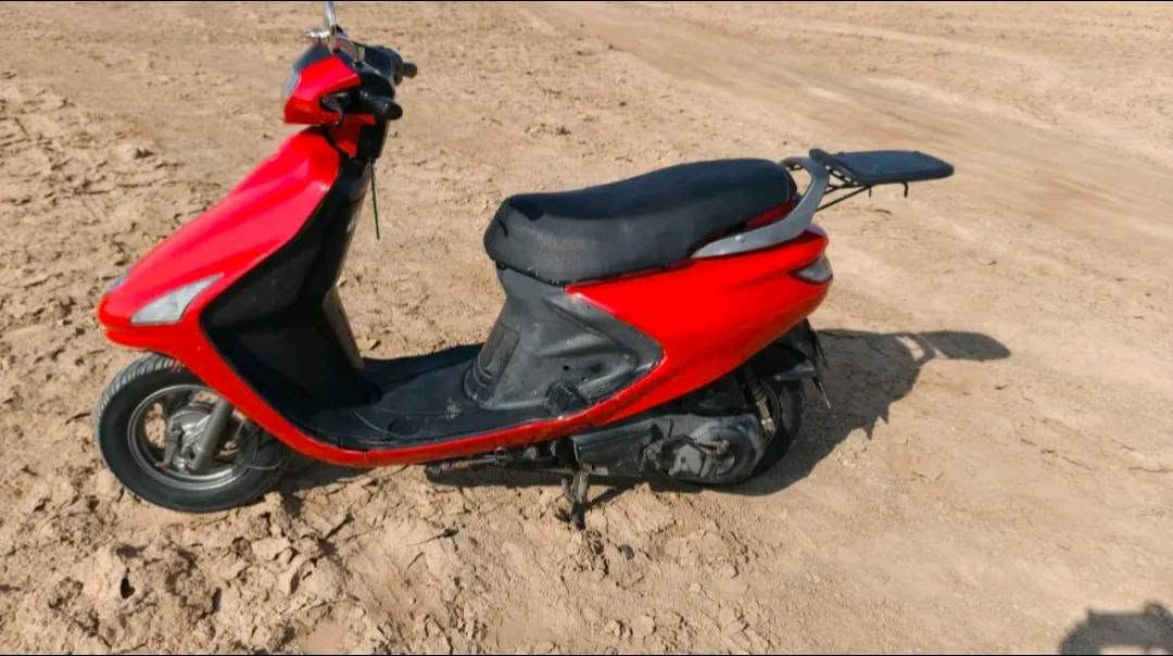 السلام عليكم  فراشه فحل للبيع  السعر 650وبيها مجال مكان نجف مشخاب للاستفسار ***********متواجد اتصال وأتساب بيع مستعجل
