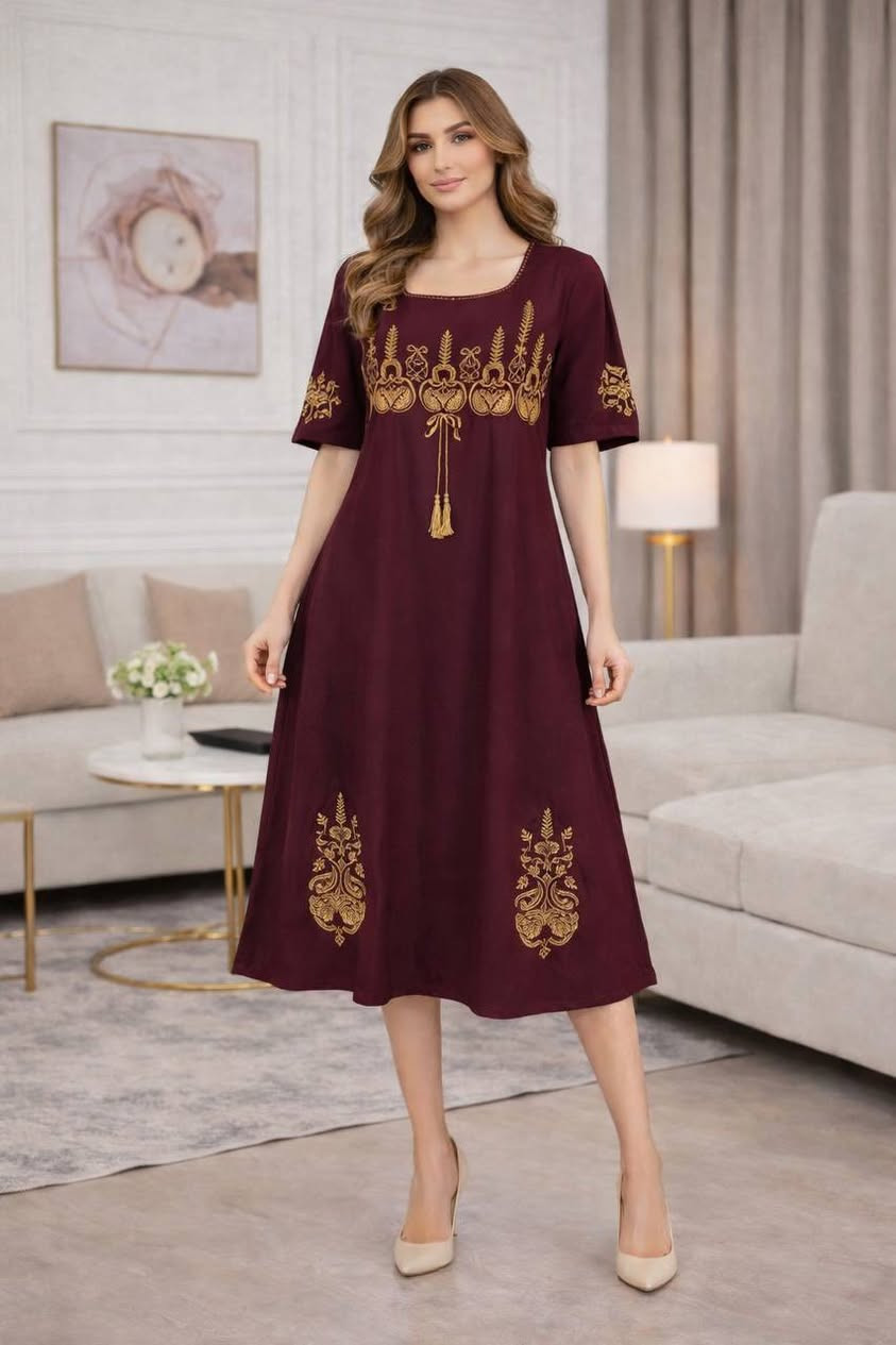 سعر درزن ٧٢ الف فقط 

كشمير ساده تطريز 
خيط بارز ظاهري 

 
الخامه شرط الفحص  
كشمير الاصلي خامه ناعمه البارده
 
قياسات حقيقيه وقالب راهي 
2 XL
3 XL
4 XL
5 XL
 
الدرزن ١٢ قطّعه 
٤ قياسات 
٦ اللوان بدون تحديد او اختيار ( شد ستندر ) 
خصم خاص للكميات ( شلفان-شليف ١٨ درزن ) 

توصيل ٥ الاف كل مدن العراق 
او زيارة محلنا 

بغداد الدوره شارع ٦٠ عماره دانتيل 
مقابل مطعم الريان
 
***********
***********
***********
معرف التلي للحجز و الاستفسار  
@Pasa_Bghd
