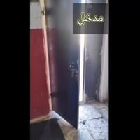 حي الشرطة النجف • ٦٨م • رهن بدون دلال