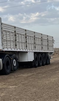 وحش • موديل ٢٠١٣ • ديالى