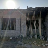 خشب للبيع سعر مناسب 07702796935