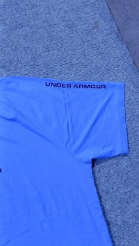 قطعة وكالة • أصلي • غير مستخدم